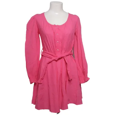 Jurk (Roze) van Trendyol