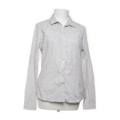 Skjorta (Flerfärgad) från Craghoppers Polyamid, Polyester