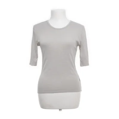 T-shirt (Gray) from Ecoalf Cotton, Elastane, Lyocell