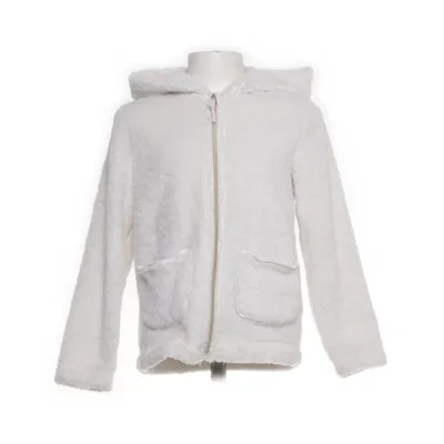 Capuchon sweater (Wit) van H&M Polyester
