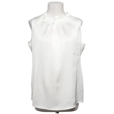 Haut (Blanc) de Comma