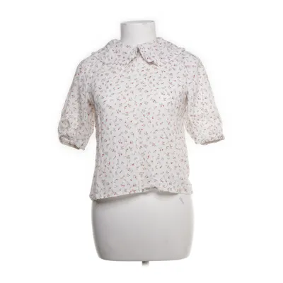 Top (Beige) from House Brand