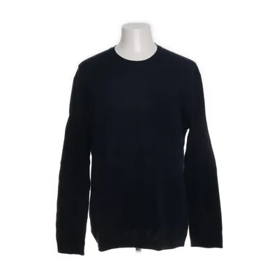 Tröja (Blå) från Lee