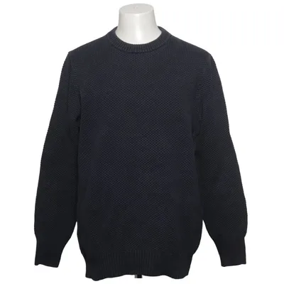 Sweater (Gray) from Boomerang Cotton