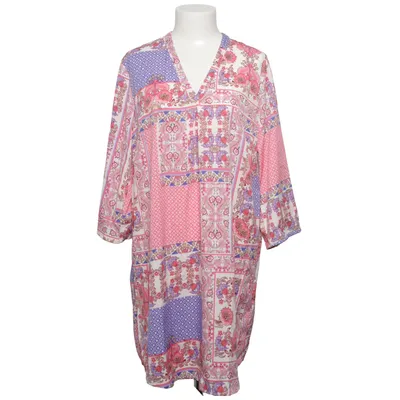 Tuniek (MARILYN TUNIKA) van Dea Polyester