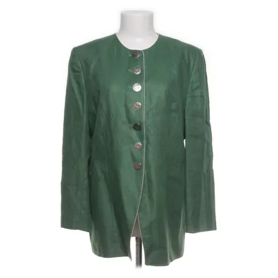 Blazer (Vert) de Gössl