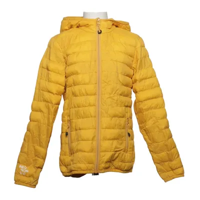 Jack (Sundvolle Jr Hooded Down Jacket) van Neomondo Dons, Veer
