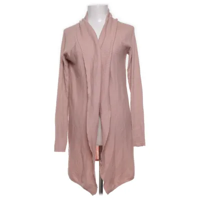 Kofta (Rosa) från Essential by Noa Noa Bomull