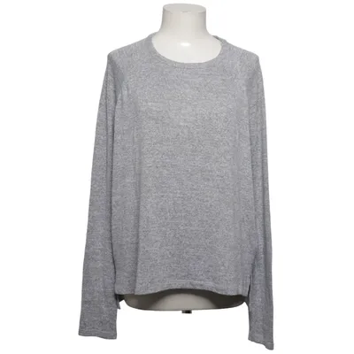Trui (Grijs) van Rag & Bone Elastaan, Polyester, Viscose