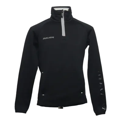Practice jersey (Team) from Bauer Team Polyester
