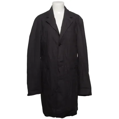 Coat (Ricky) from Contemporary Reflections Cotton, Polyester