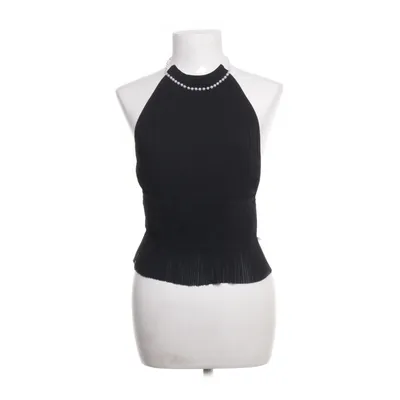 Top (Black) from Sasha Therese