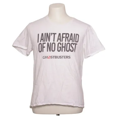 T-shirt (Ghostbusters) von Cotton Division Baumwolle