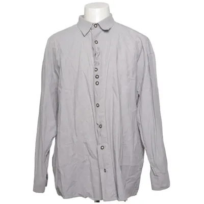 Chemise (Gris) de Landhaus Coton