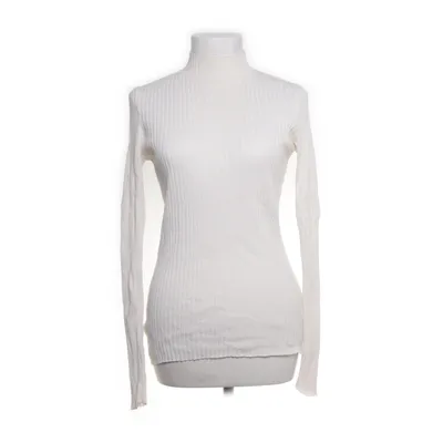 Topp (Vit) från Armedangels Ekologisk bomull