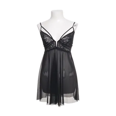 Ondergoed set (Zwart) van Primark