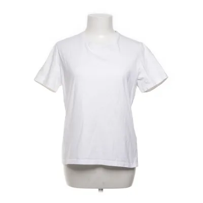 T-shirt (Vit) från Holzweiler Ekologisk bomull