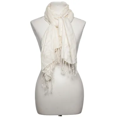 Écharpe (AG-Z940) de Ada Gatti Viscose