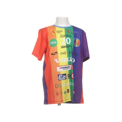 Match jersey (Multicolored) from Stadium Polyester