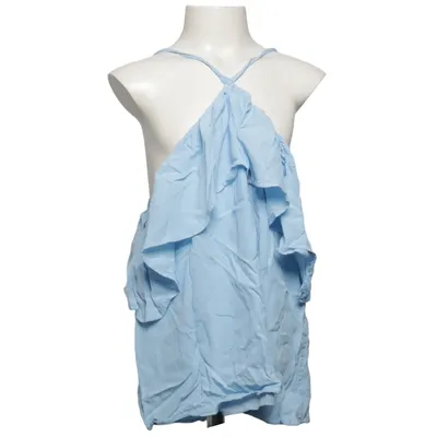 Haut (Nini Top) de Little Remix Charlotte Eskildsen Élasthane, Polyester, Viscose