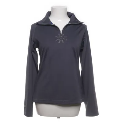 Bicycle shirt (Gray) from Kentucky Nylon