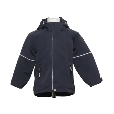 Jack (Blauw) van Polarn O. Pyret