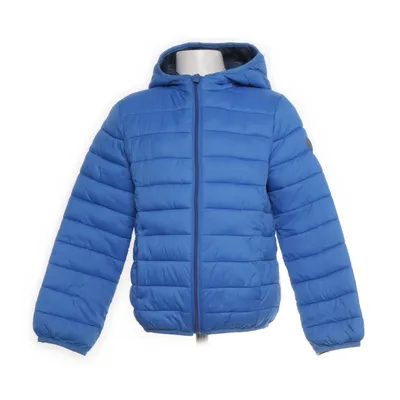 Vinterjacka (Blå) från Okaïdi Nylon, Polyester