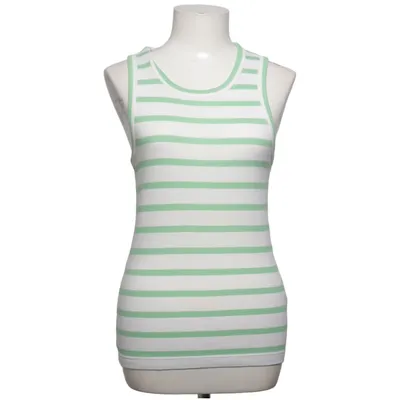 Débardeur (Ilesso Stripe) de Opus Coton, Élasthane