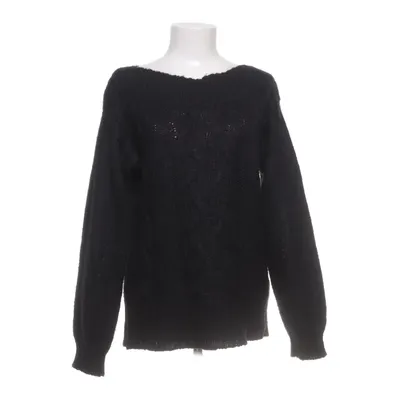 Sweater (SINDRA SWEATER) from Zoul Acrylic, Mohair, Wool