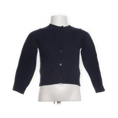 Kofta (Blå) från Jacadi