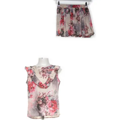 Set (P181304X) från Petit by Sofie Schnoor Elastan, Polyester