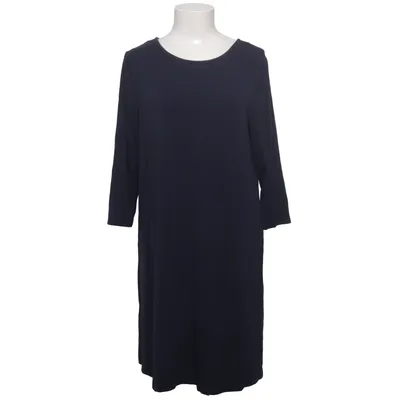 Robe (Bleu) de Dea Kudibal Élasthane, Viscose