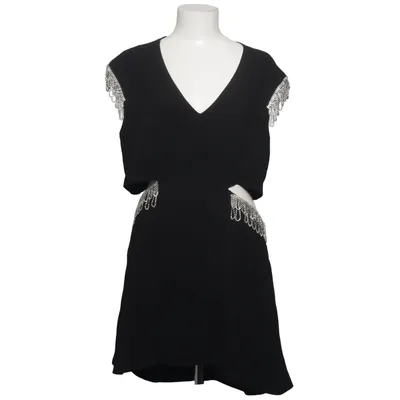 Robe (Studio) de H&M Studio Acétate, Polyester