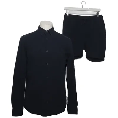 Set (Blauw) van Only & Sons