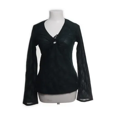 Top (Groen) van Roxy