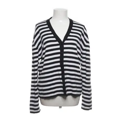 Kofta (Svart, Vit) från Polarn & Pyret