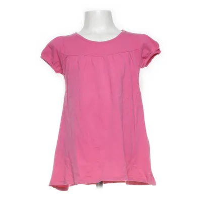 Klänning (STACY) från Girls Bomull