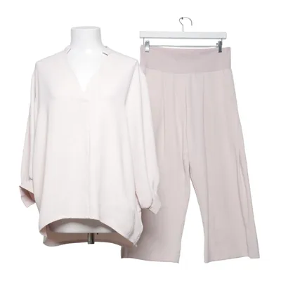 Set (Beige) från Ania Schierholt Elastan, Polyamid, Polyester