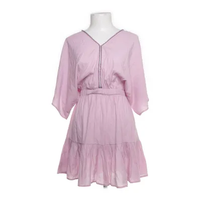 Jurk (Roze) van Indee
