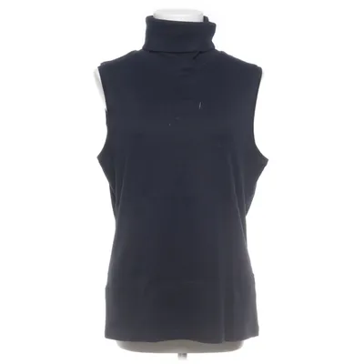 Topp (Svart) från Peek & Cloppenburg Bomull