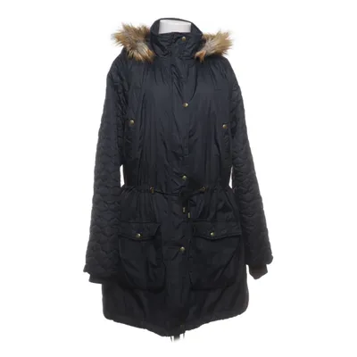 Manteau d'hiver (Noir) de Weather Report Polyester