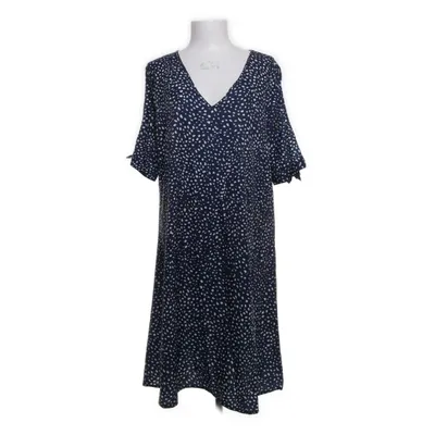 Dress (Blue) from Noracora