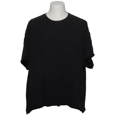 T-shirt (Svart) från New Love Club