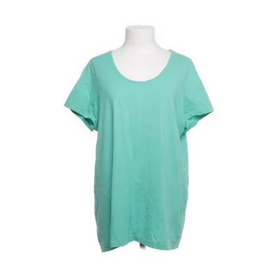 T-shirt (55305/00) från Janina Bomull