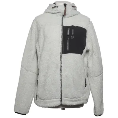 Fleecejacke (Himalaya) von Tenson Polyester