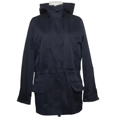 Parkas (Blå) från Joe Fresh Polyester