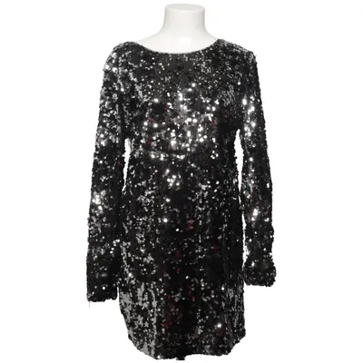 Cocktailklänning (Doris dress) från Gina Tricot Polyester