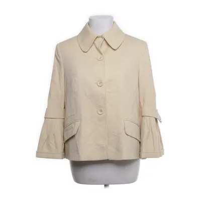 Cardigan (Beige) from Vakko