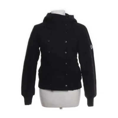 Jack (Blauw) van Henri Lloyd Polyamide, Polyester, Wol, Viscose
