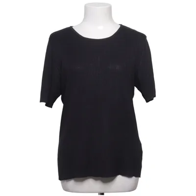 Haut (Noir) de Sunflower